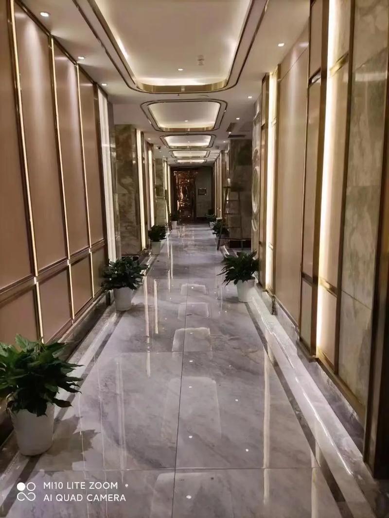 西安商务ktv精选攻略指南-蓝田县ktv预定