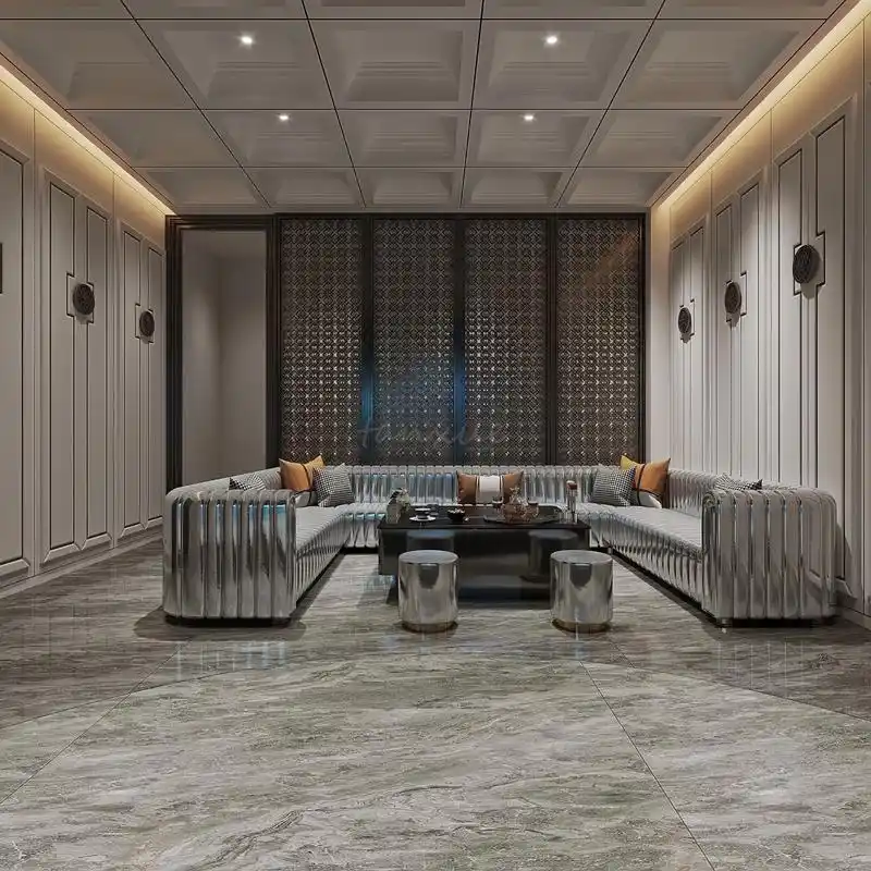 西安商务ktv最佳选择单人商务ktv推荐-蓝田县ktv预定